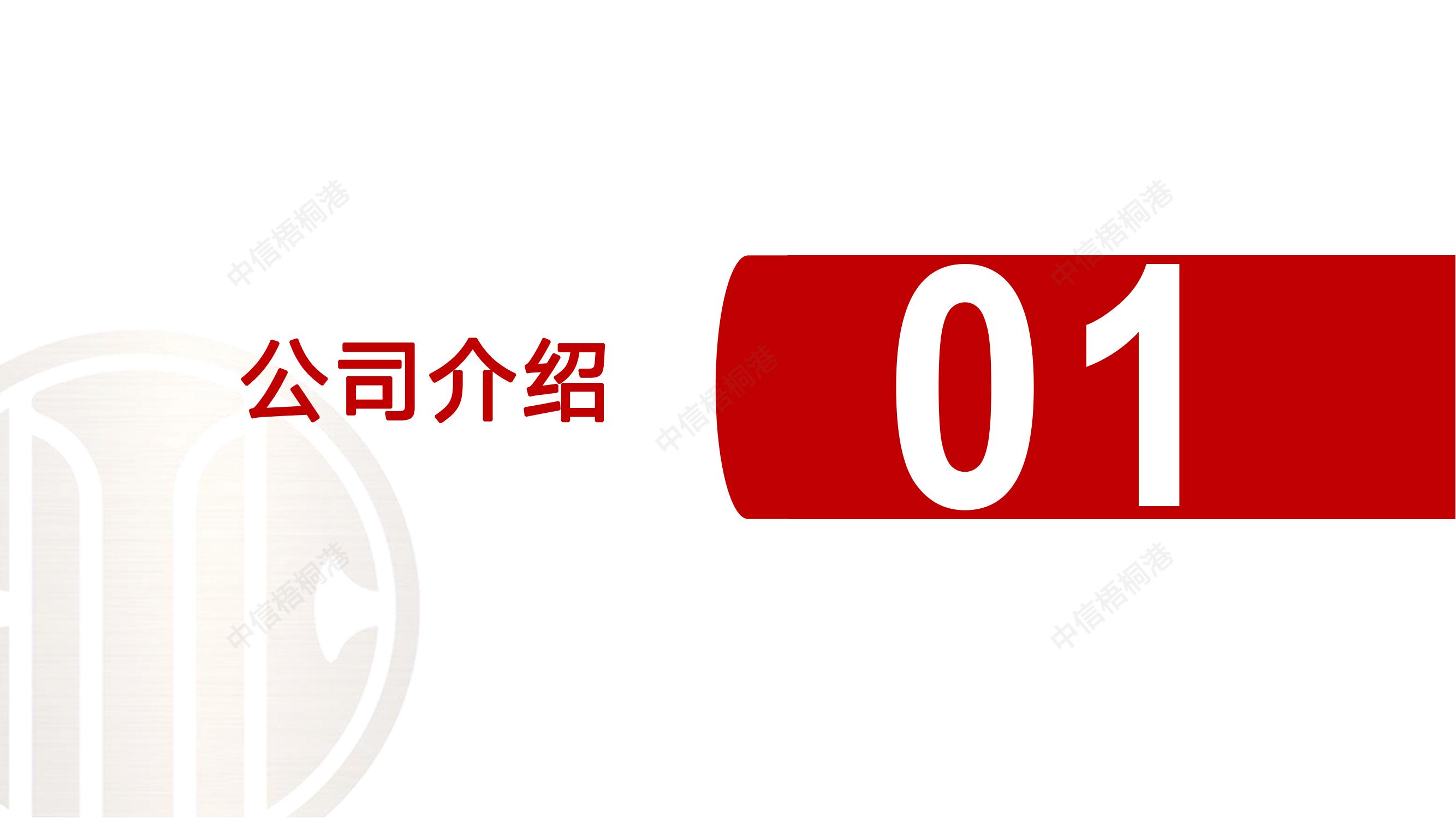 【公司簡介】中信梧桐港供應(yīng)鏈綜合解決方案（202307）更新-1_02.jpg